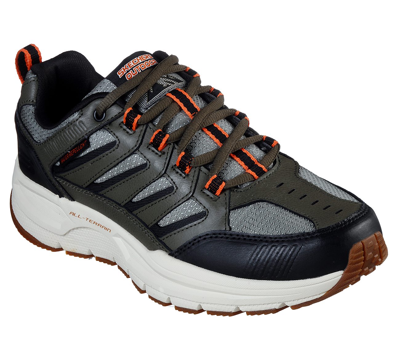 image_11108.jpg SKECHERS - 51701 - immagine 1