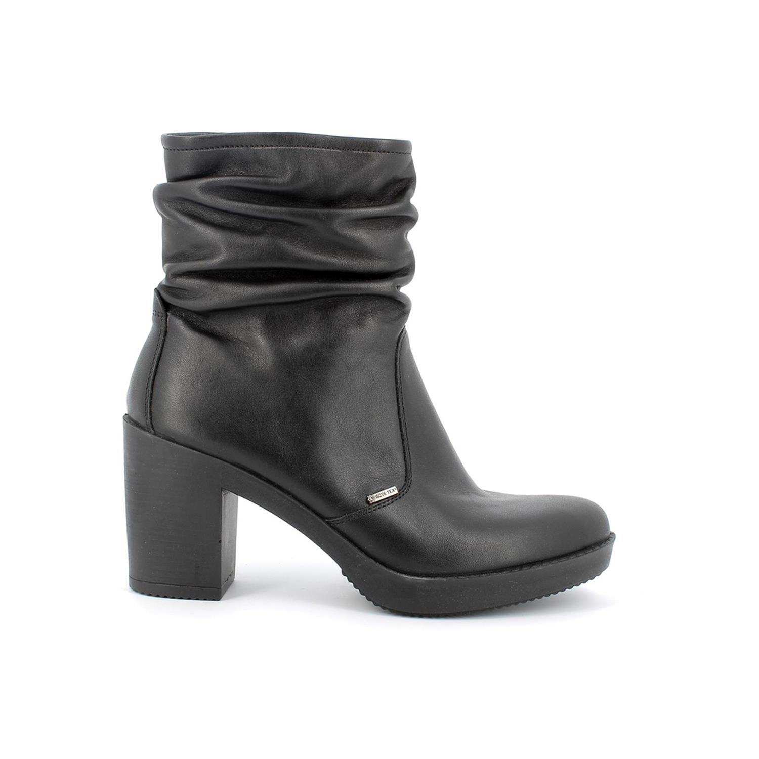 image_11145-3.jpg IGI&CO - 4172100 - immagine 1