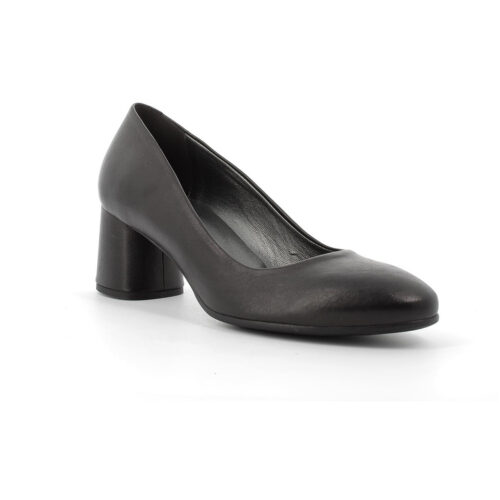 IGI&CO - 4185000 - immagine 2