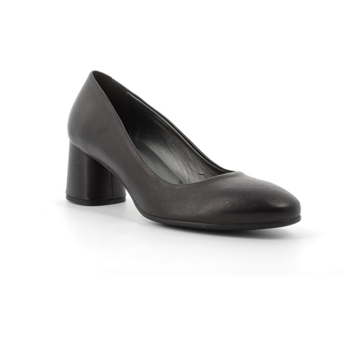 IGI&CO - 4185000 - immagine 2