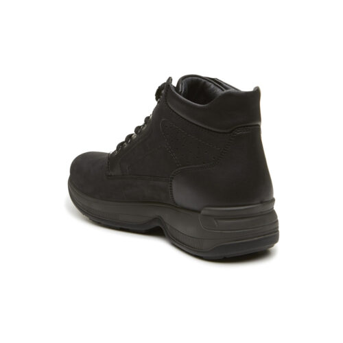 IGI&CO - 4114400 - immagine 3