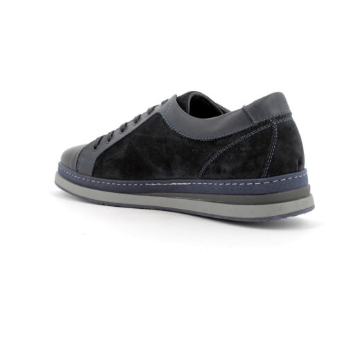 IGI&CO - 4130155 - immagine 3