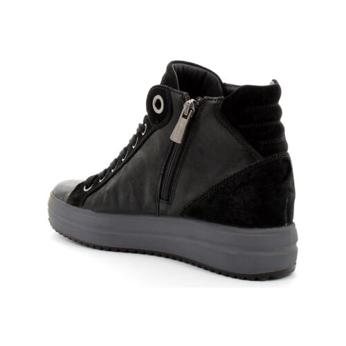 IGI&CO - 4154300 - immagine 3