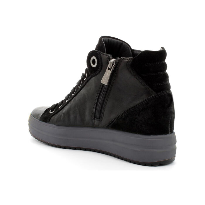 IGI&CO - 4154300 - immagine 3