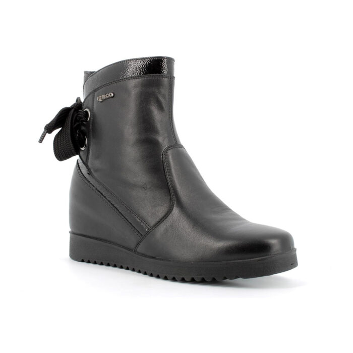 IGI&CO - 4156900 - immagine 2