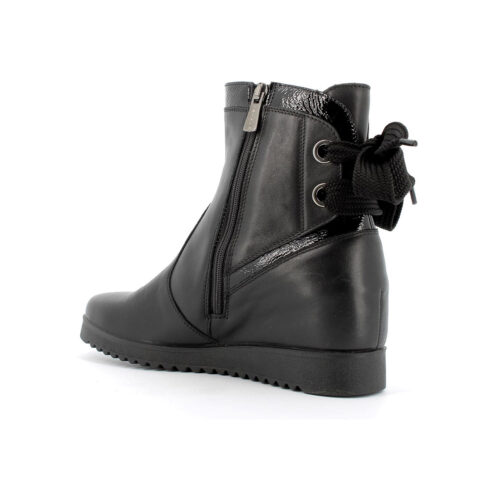 IGI&CO - 4156900 - immagine 3