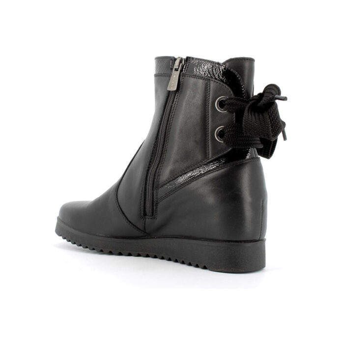 IGI&CO - 4156900 - immagine 3