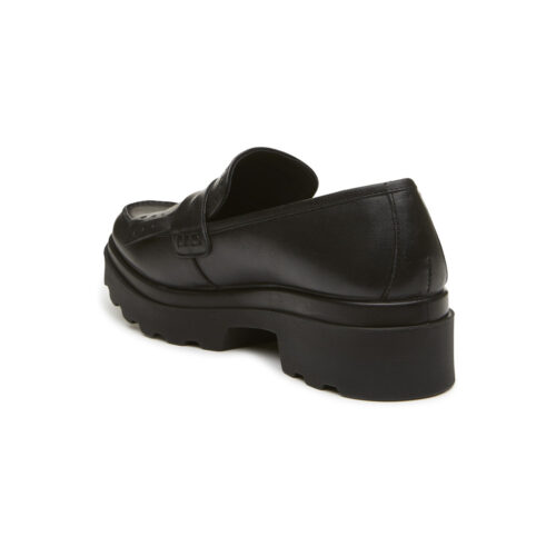 IGI&CO - 4167000 - immagine 3