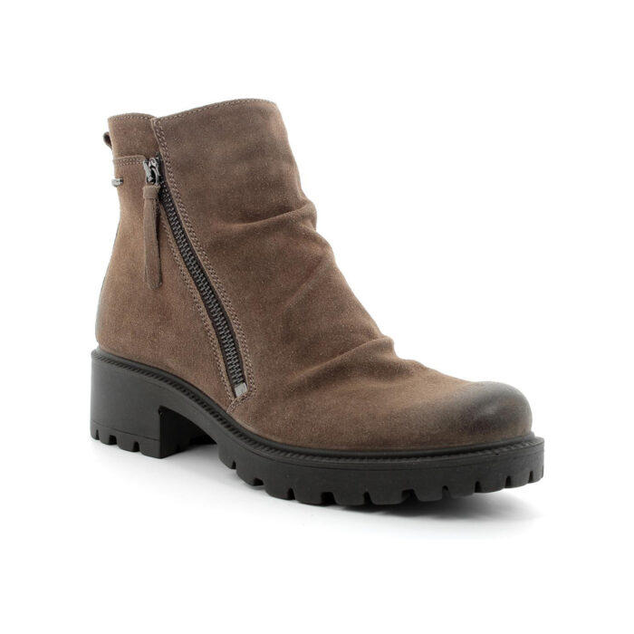 IGI&CO - 4170833 - immagine 2