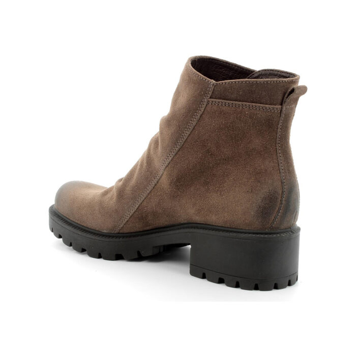 IGI&CO - 4170833 - immagine 3