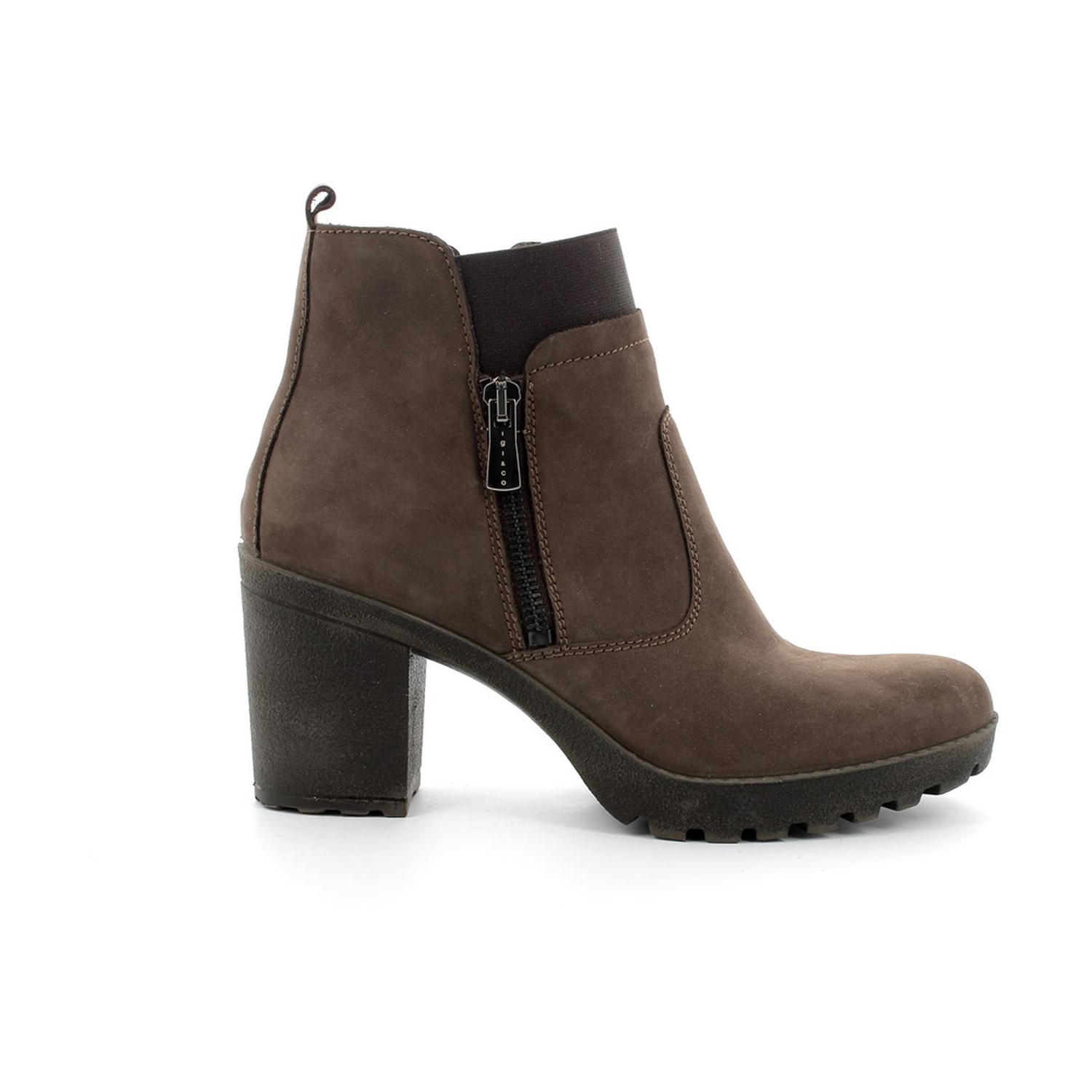 image_11163-3.jpg IGI&CO - 4173122 - immagine 1