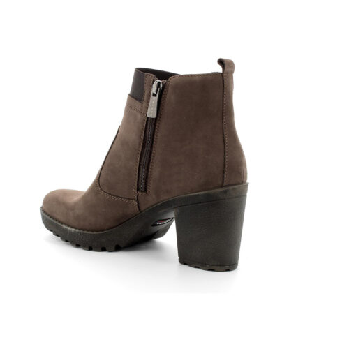 IGI&CO - 4173122 - immagine 3