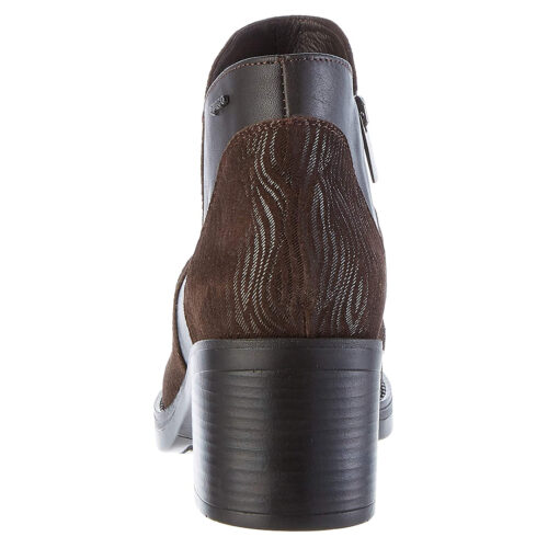 IGI&CO - 4179222 - immagine 4