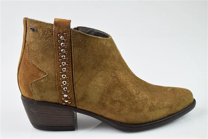 image_11167-3.jpg IGI&CO - 4182111 - immagine 1