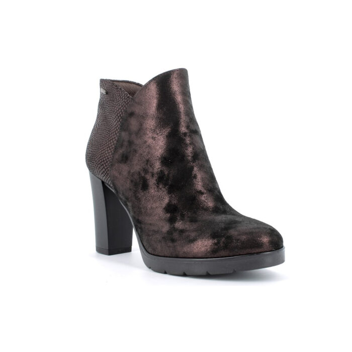 IGI&CO - 4198622 - immagine 2