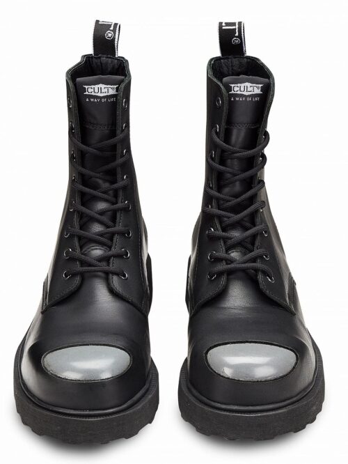 CULT - CLE104228 - immagine 4