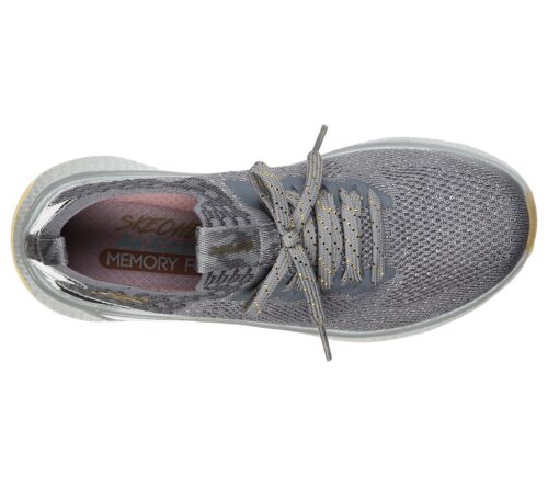 SKECHERS - 149025 - immagine 2