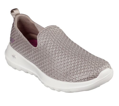 SKECHERS - 124089