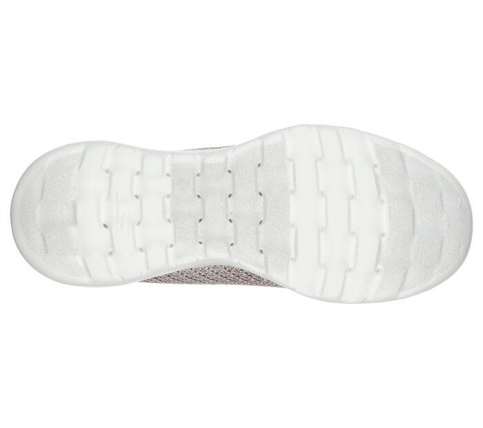 SKECHERS - 124089 - immagine 3