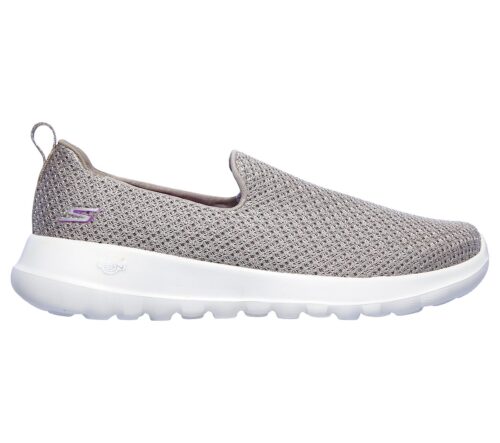 SKECHERS - 124089 - immagine 5