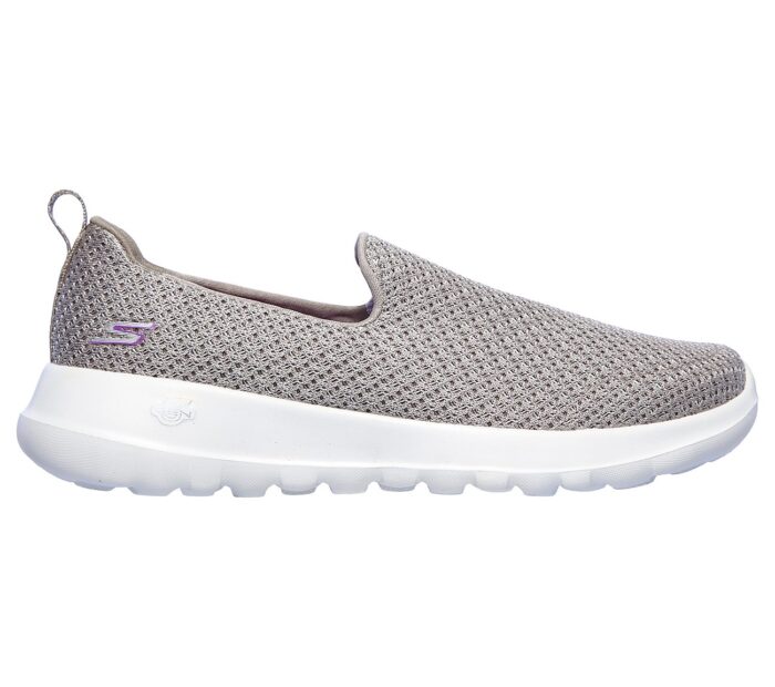 SKECHERS - 124089 - immagine 5