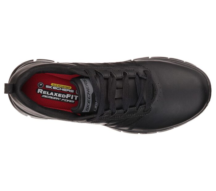SKECHERS - 76576EC - immagine 2