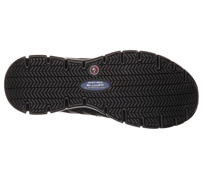 SKECHERS - 76576EC - immagine 3