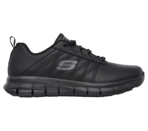 SKECHERS - 76576EC - immagine 5