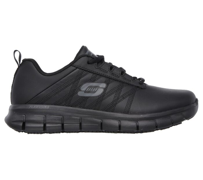 SKECHERS - 76576EC - immagine 5