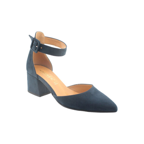 NACREE' - 774005 - immagine 2