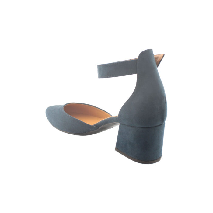 NACREE' - 774005 - immagine 3