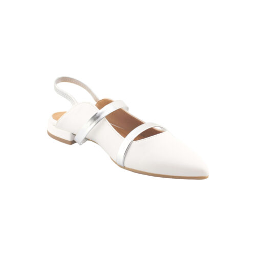 NACREE' - 521T052 - immagine 2