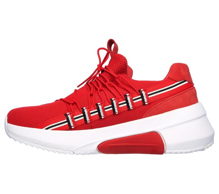 SKECHERS - 69322 - immagine 4