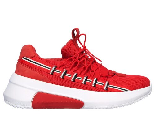 SKECHERS - 69322 - immagine 5