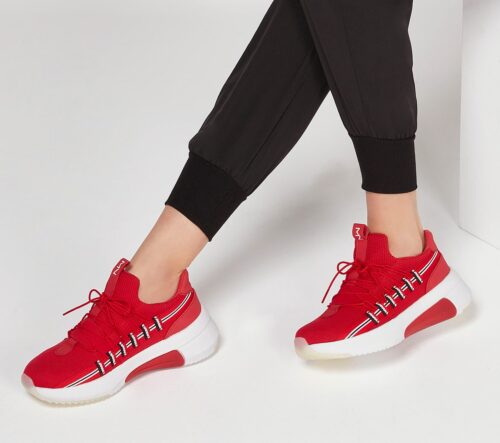 SKECHERS - 69322 - immagine 6