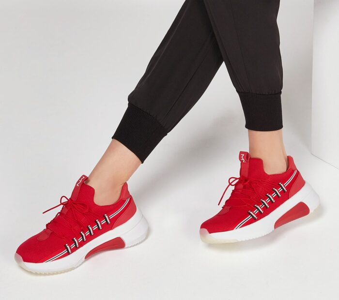 SKECHERS - 69322 - immagine 6