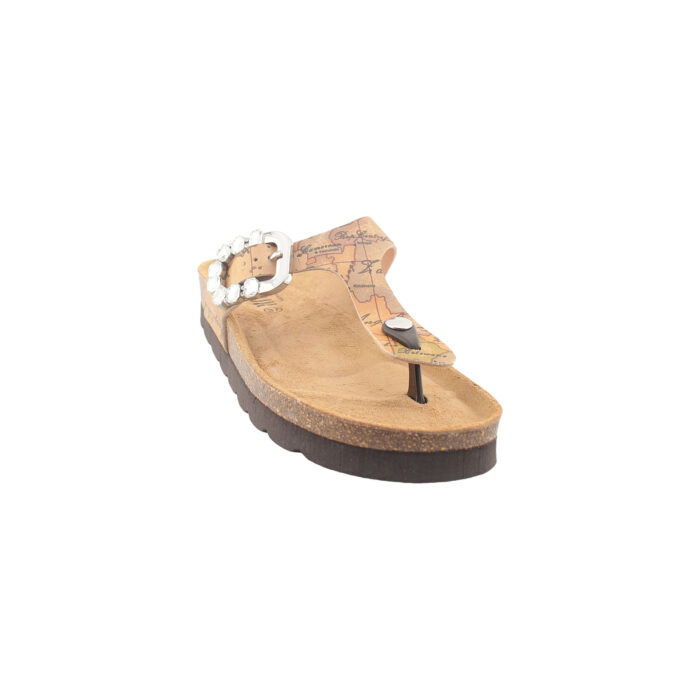 ALVIERO MARTINI - E147/8391 - immagine 2