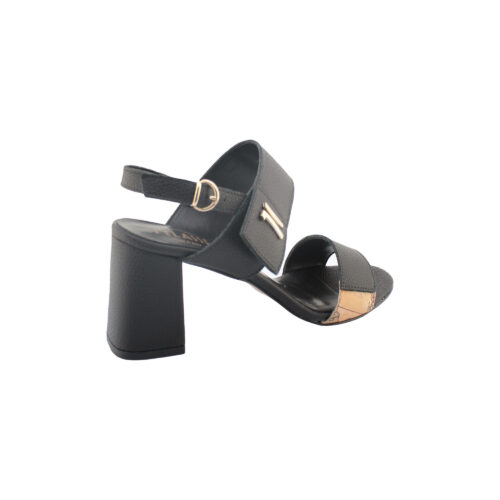 ALVIERO MARTINI - E124/587A - immagine 5