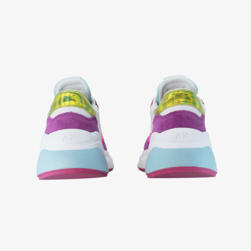 SUN68 - Z30221 - immagine 4