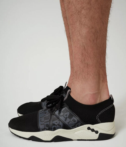 NAPAPIJRI - NA4ESB - immagine 2