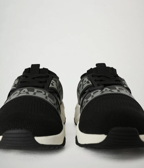 NAPAPIJRI - NA4ESB - immagine 5