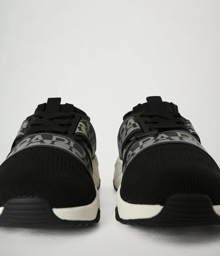 NAPAPIJRI - NA4ESB - immagine 5