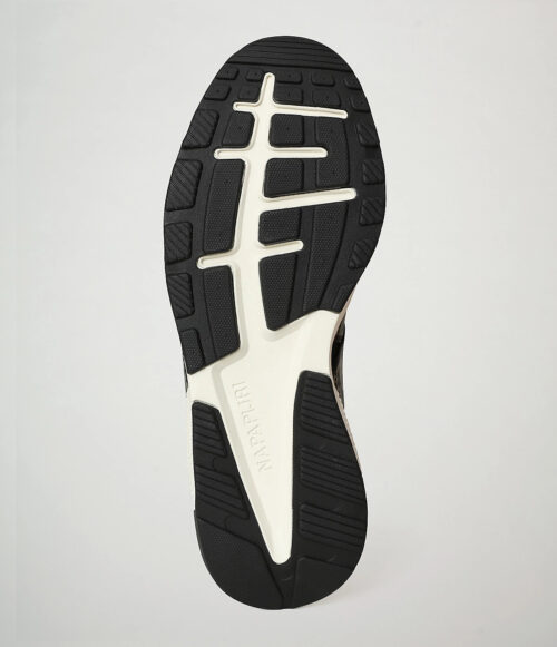 NAPAPIJRI - NA4ESB - immagine 6