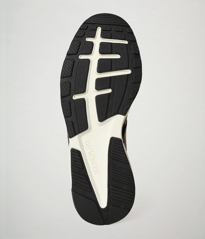 NAPAPIJRI - NA4ESB - immagine 6