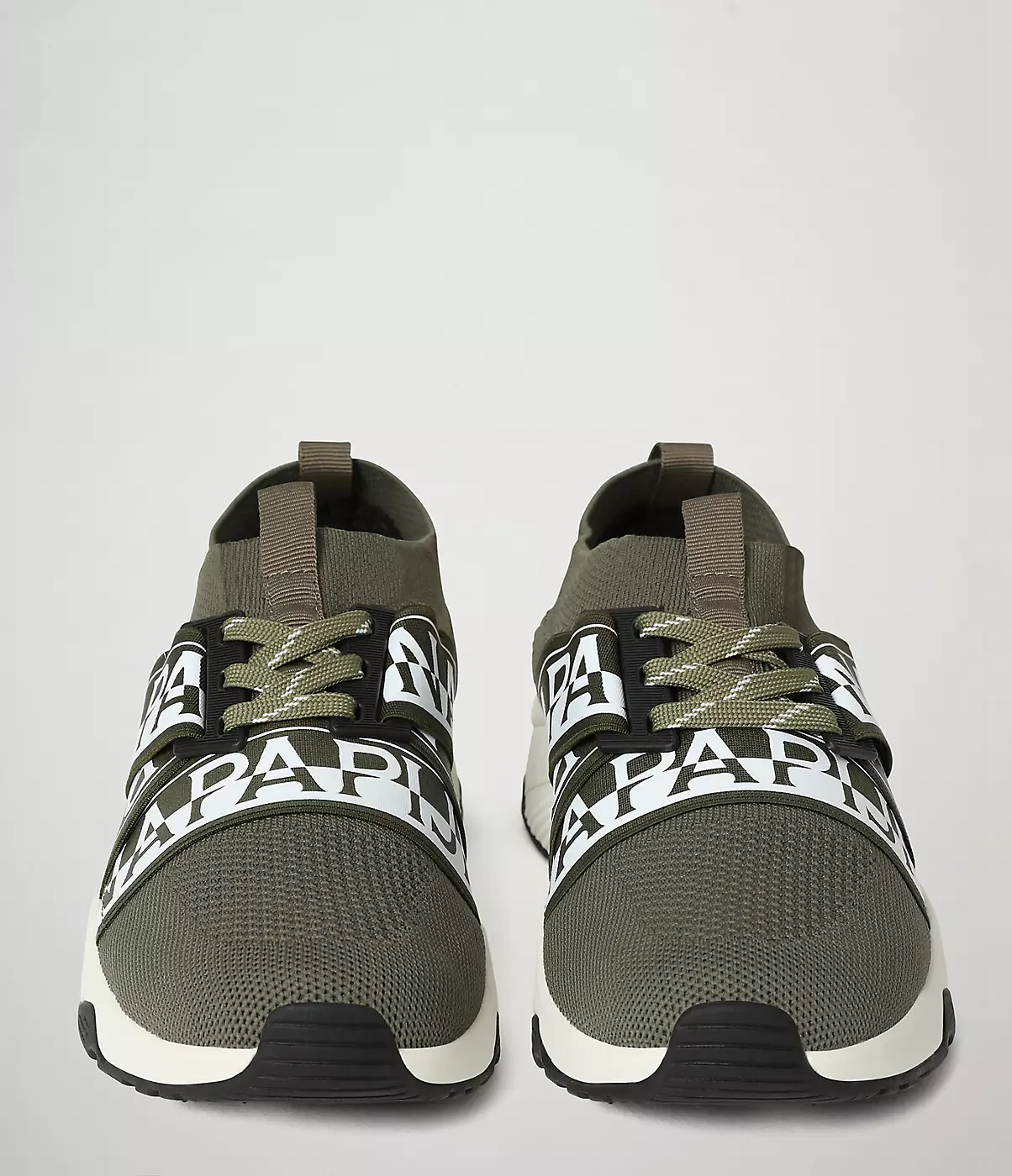 image_11330.jpg NAPAPIJRI - NA4ESB - immagine 1