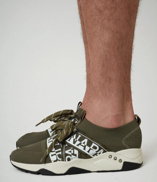 NAPAPIJRI - NA4ESB - immagine 2