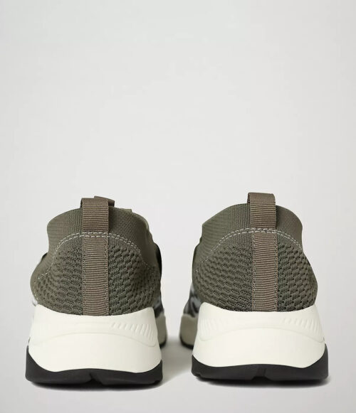 NAPAPIJRI - NA4ESB - immagine 3