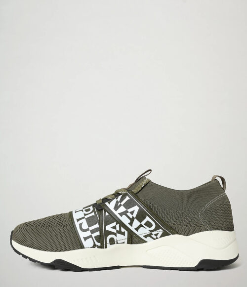 NAPAPIJRI - NA4ESB - immagine 4