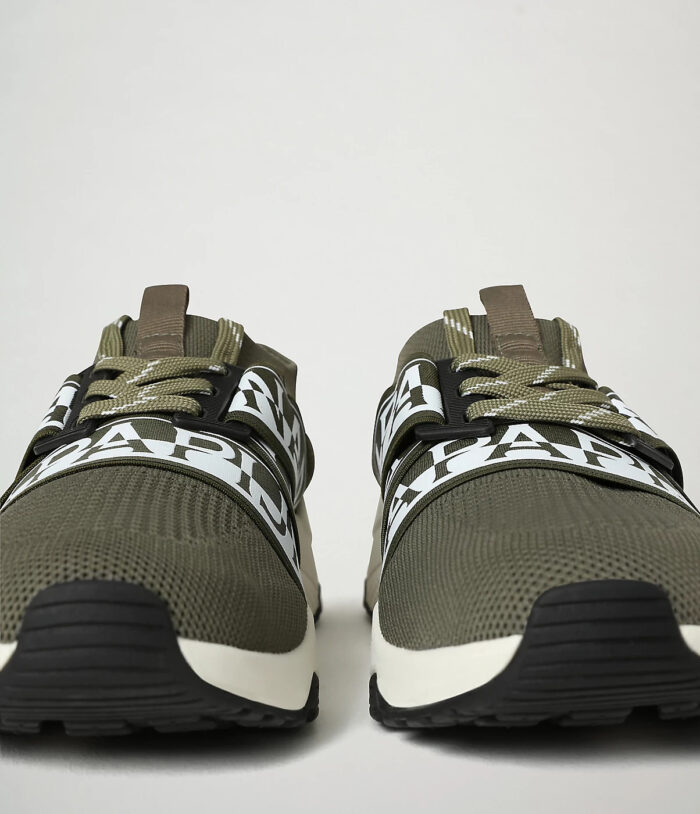 NAPAPIJRI - NA4ESB - immagine 5