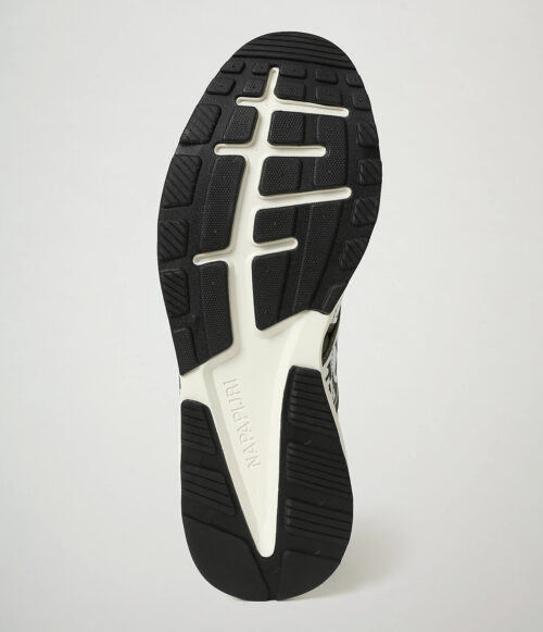 NAPAPIJRI - NA4ESB - immagine 6